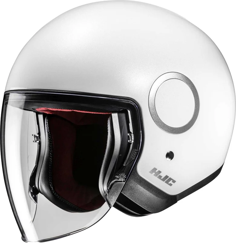fc-moto-120260709222132502484