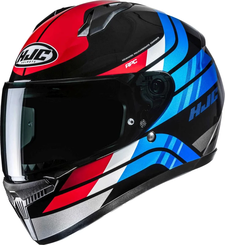 fc-moto-120260709222531503219
