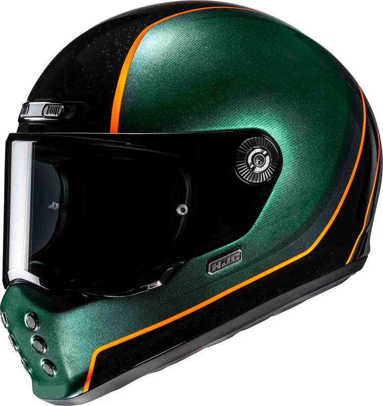 fc-moto-120260709222658503478