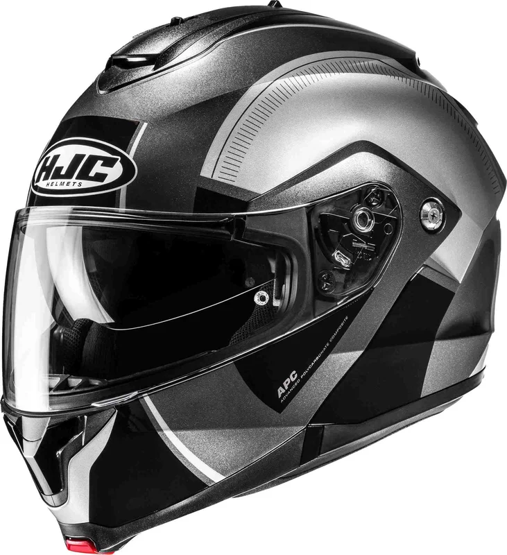 fc-moto-120260709222930503942