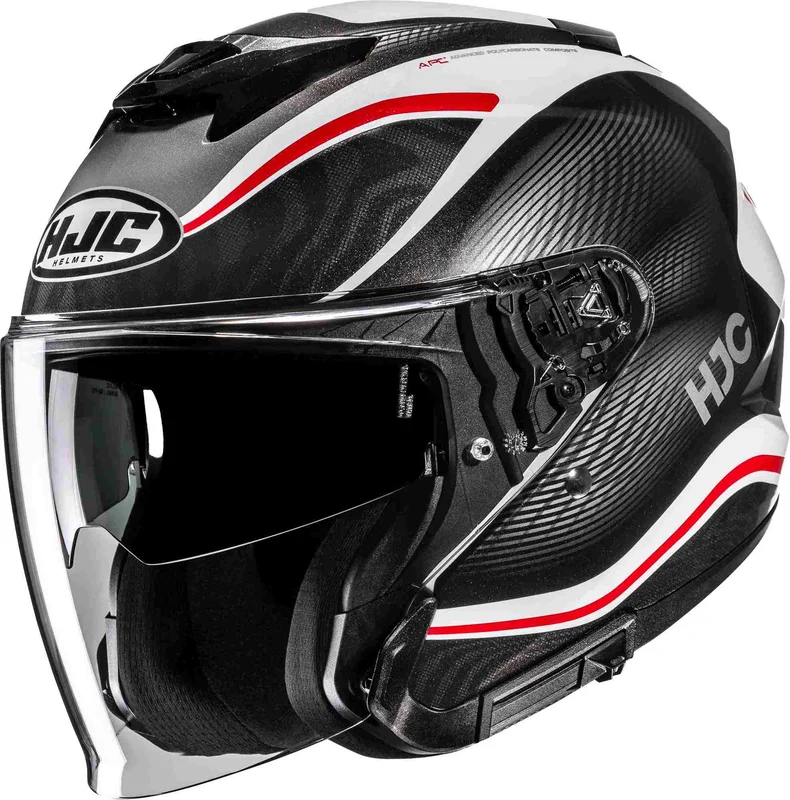 fc-moto-120260709223017504074