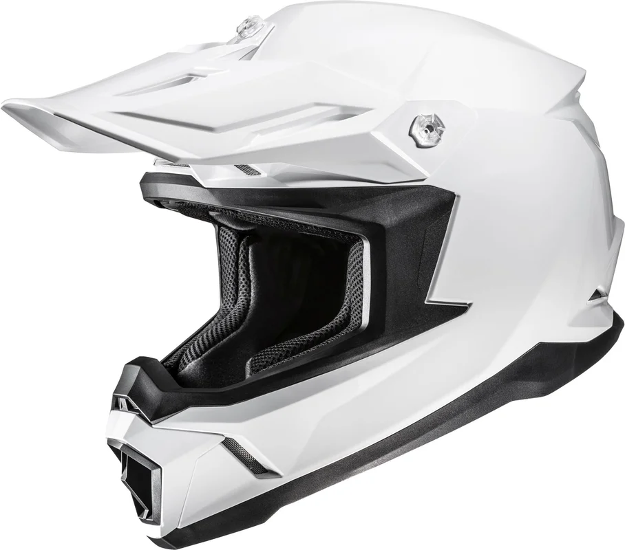 fc-moto-120260709223403504756