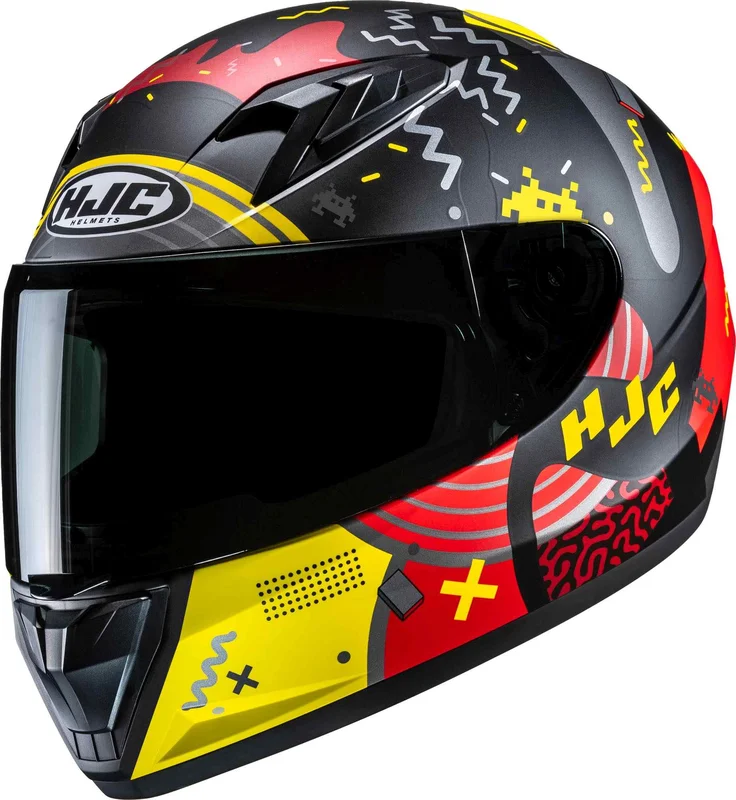fc-moto-120260709223507504954