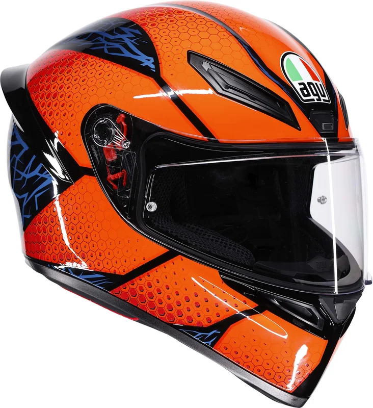 fc-moto-120260709223634505233