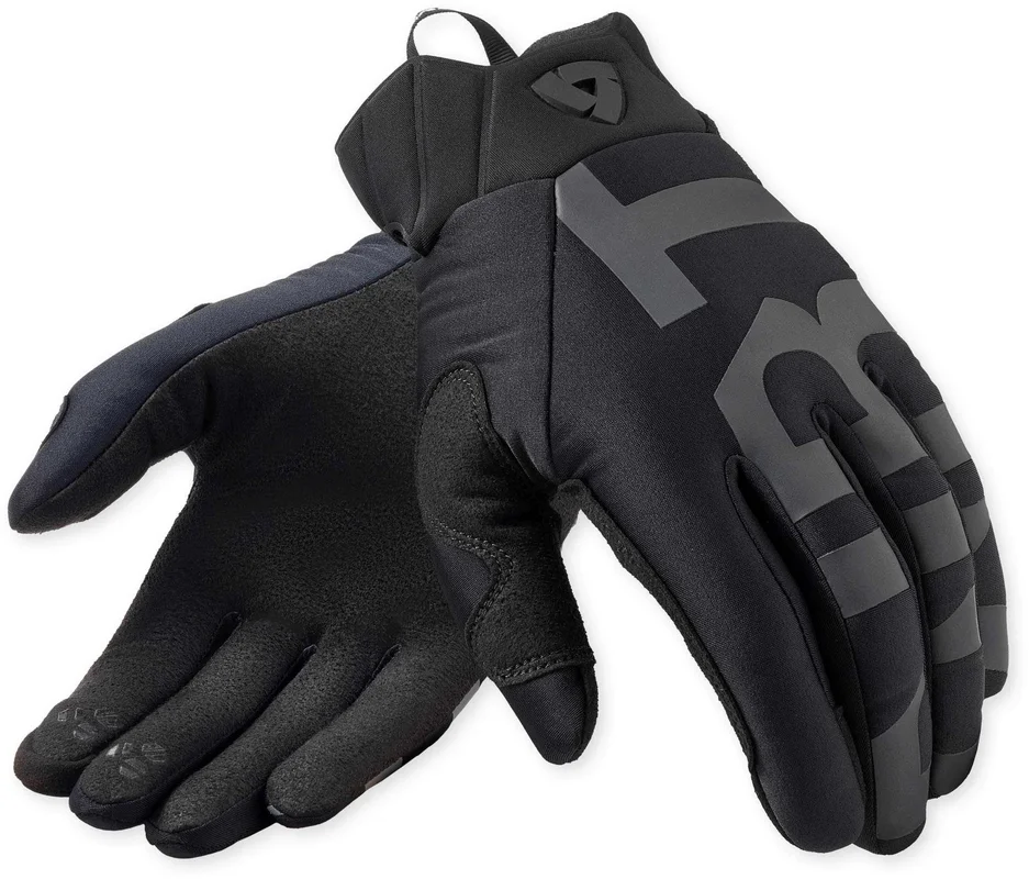 fc-moto-120260709223857505646