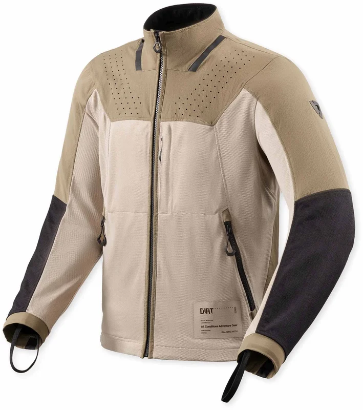 fc-moto-120260709224231506197