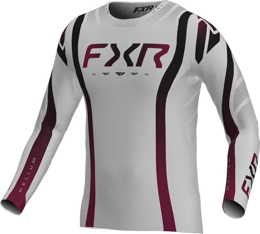 fc-moto-120260709225311507929