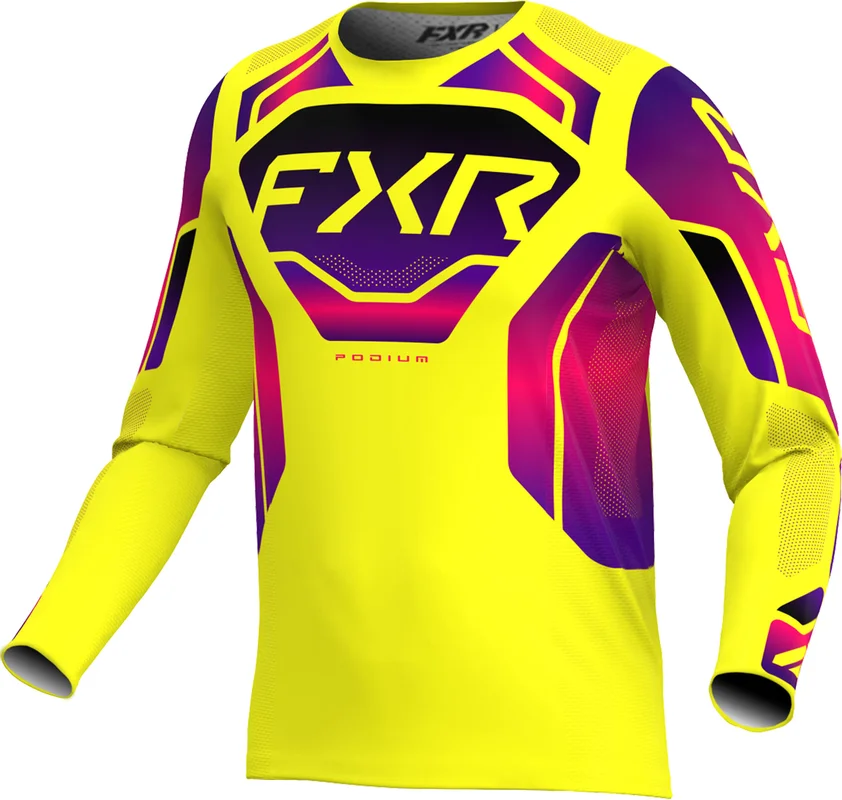 fc-moto-120260709225601508387