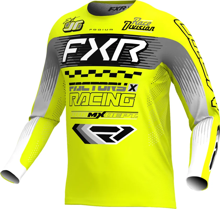 fc-moto-120260709230013509078
