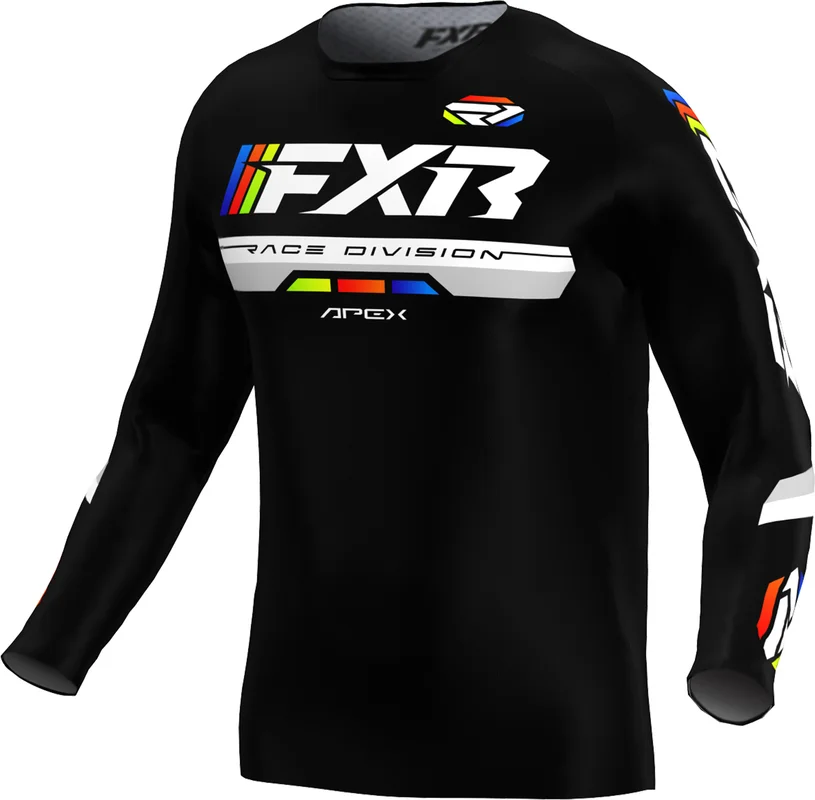 fc-moto-120260709230145509329