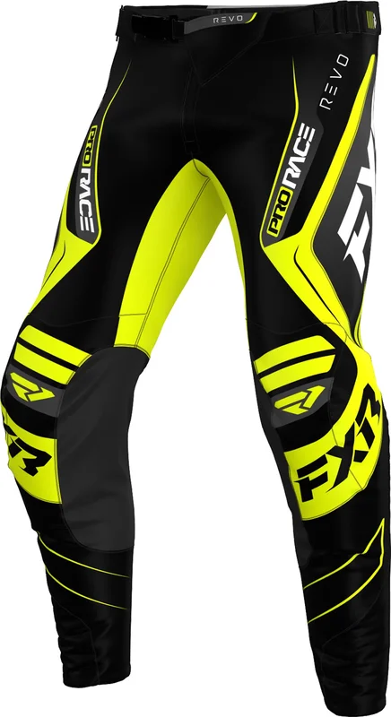 fc-moto-120260709230407509749