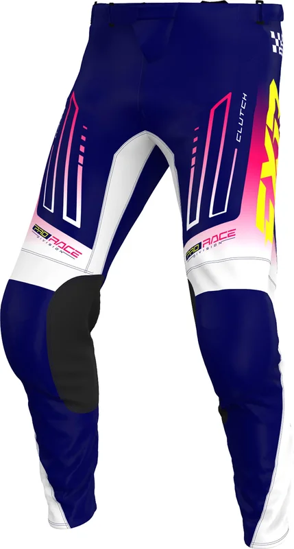 fc-moto-120260709230709510350