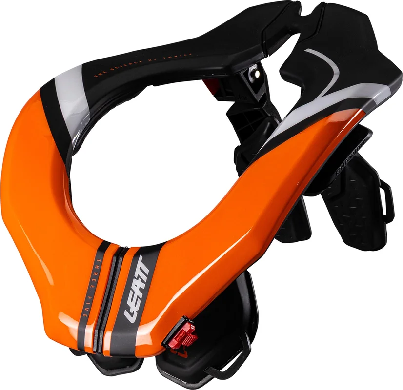 fc-moto-120260709230937510870