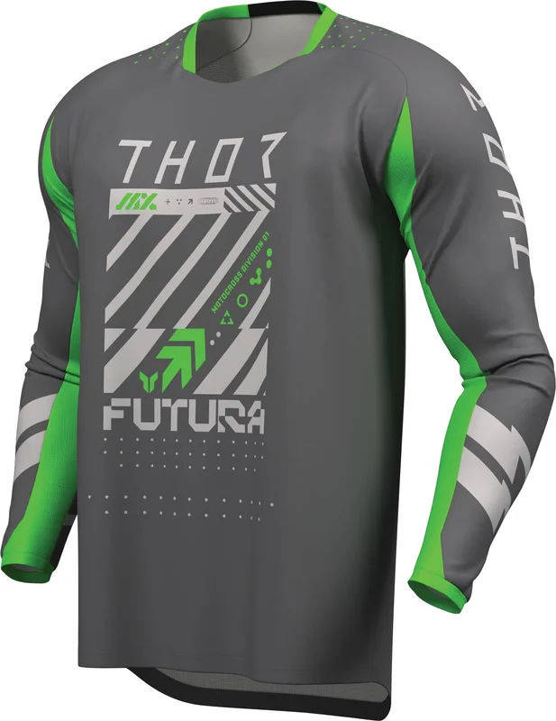 fc-moto-120260709232157513285