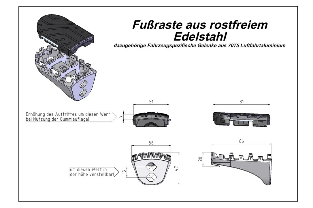 fc-moto-120260709233601516356