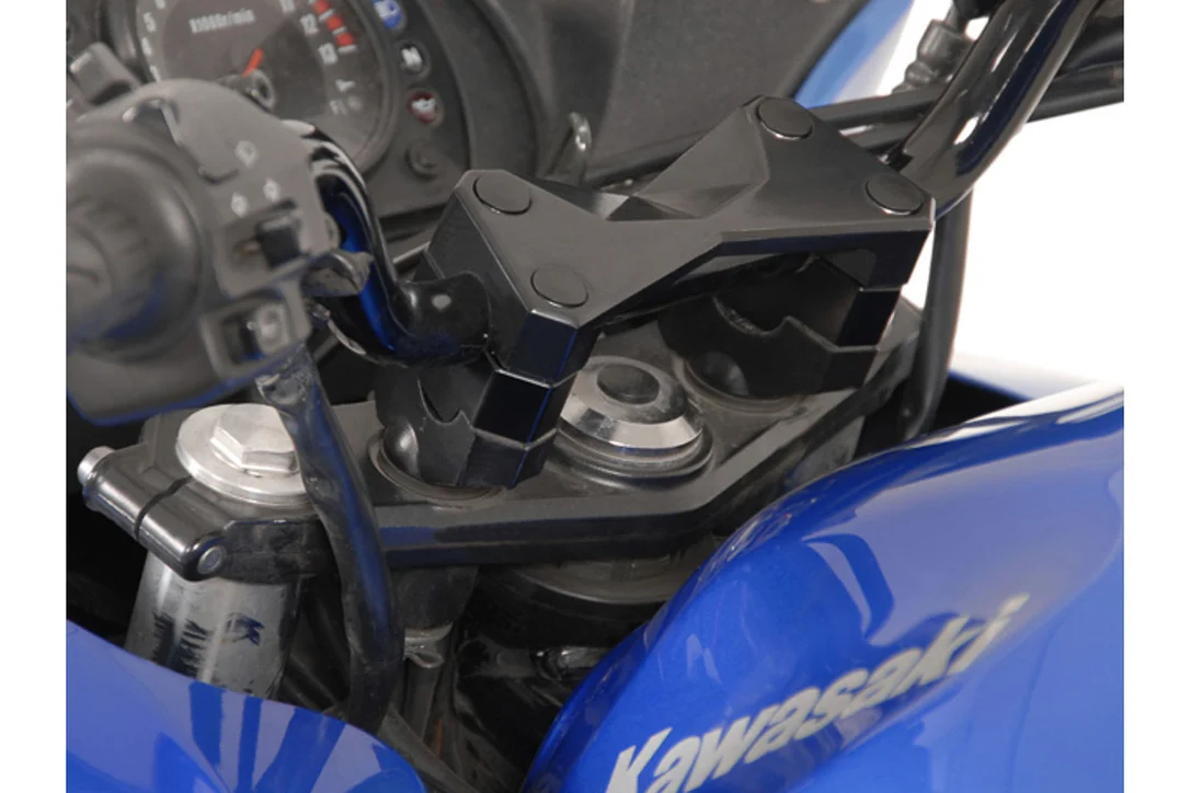 fc-moto-120260709233751516761