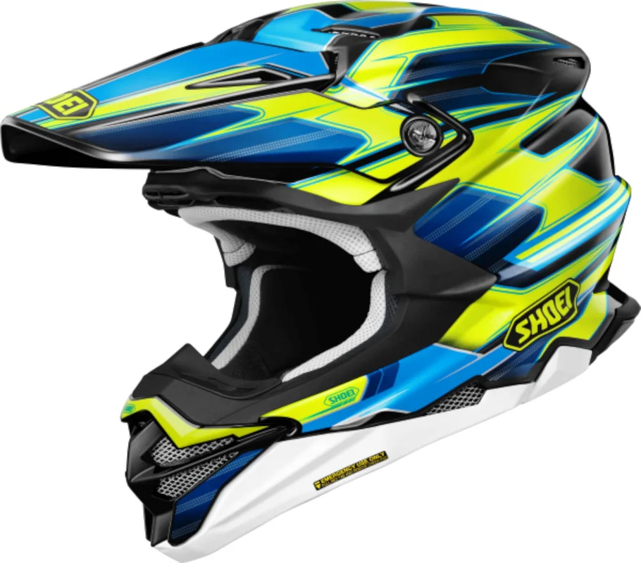 fc-moto-120260709235817521086