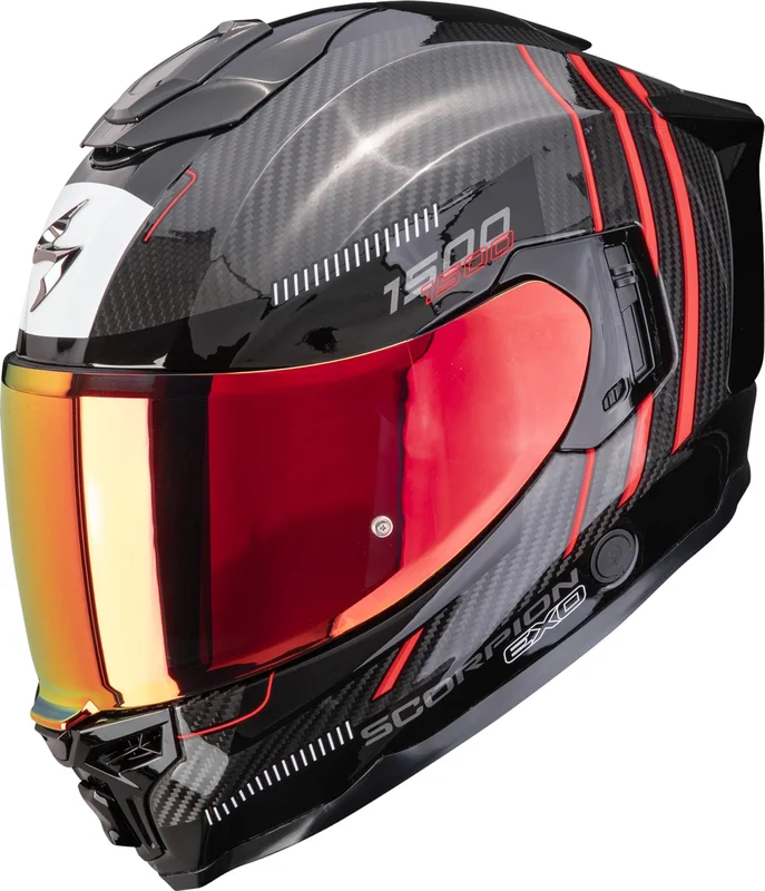 fc-moto-120260710000452522392