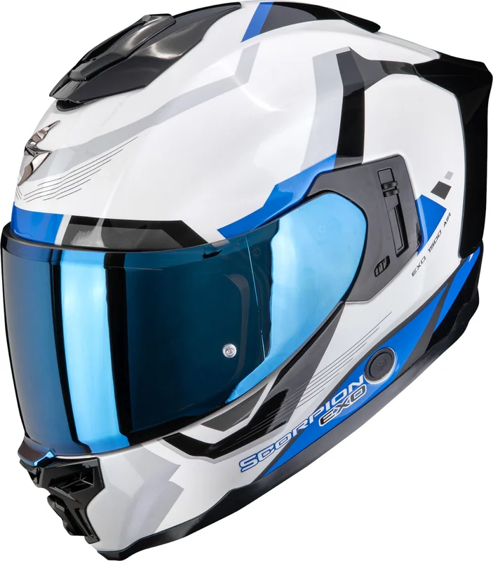 fc-moto-120260710000651522761