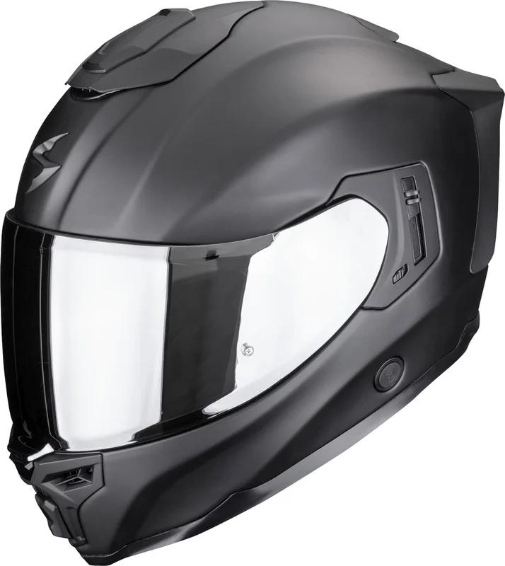 fc-moto-120260710000803523010