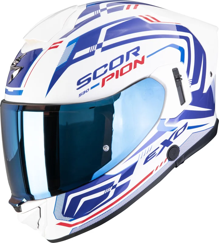 fc-moto-120260710000946523359
