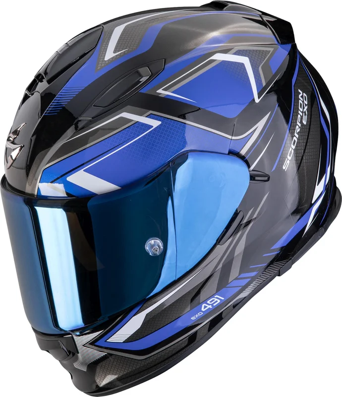 fc-moto-120260710001139523736