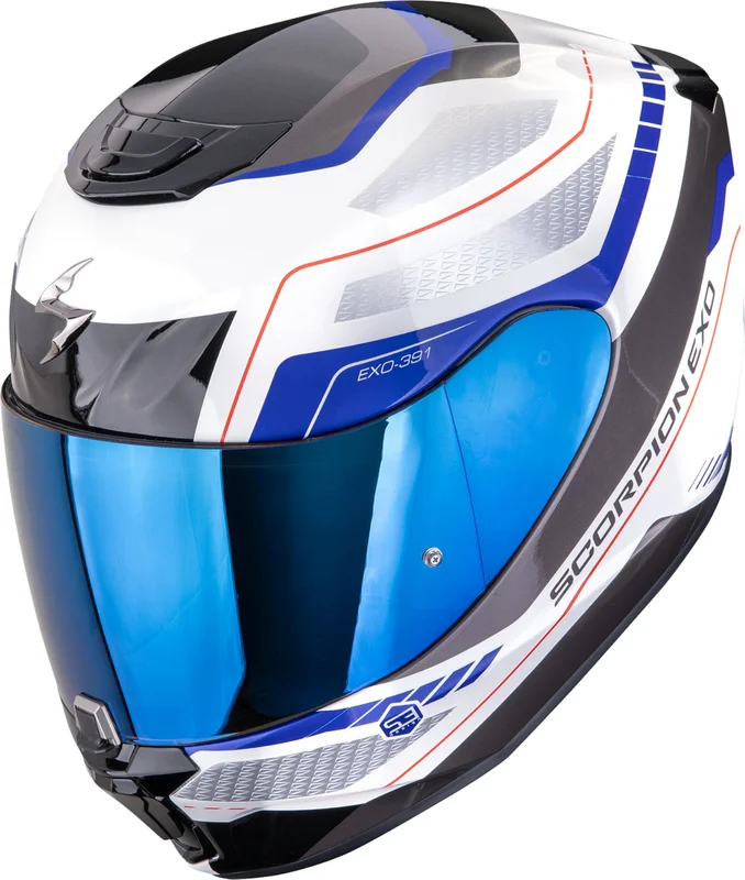 fc-moto-120260710001219523868