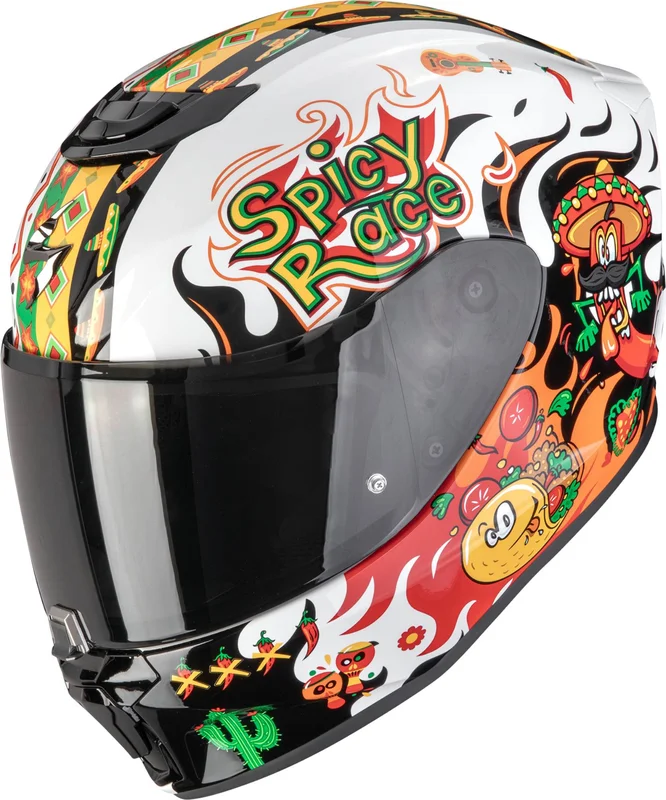 fc-moto-120260710001254523978