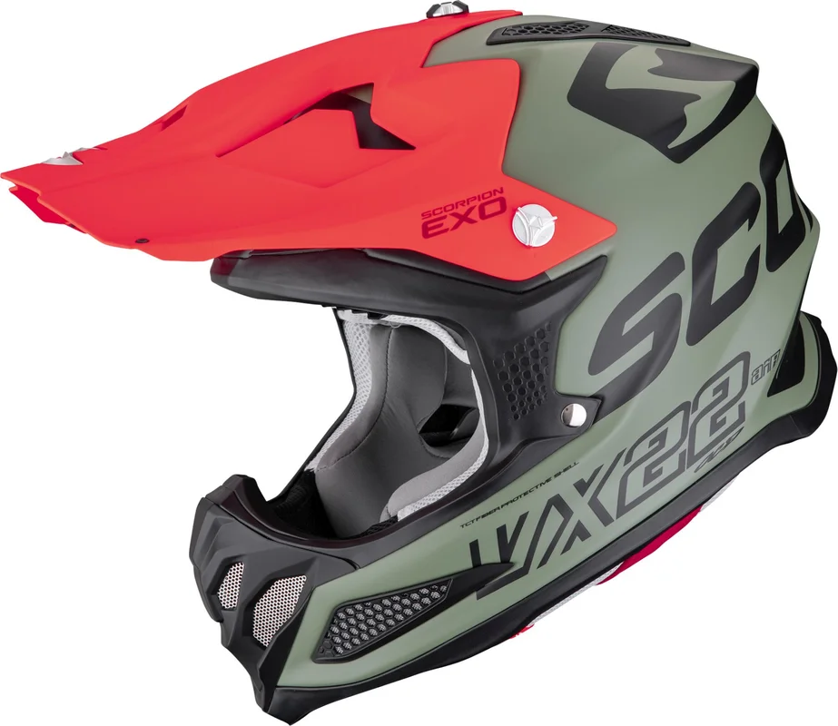 fc-moto-120260710001817524981
