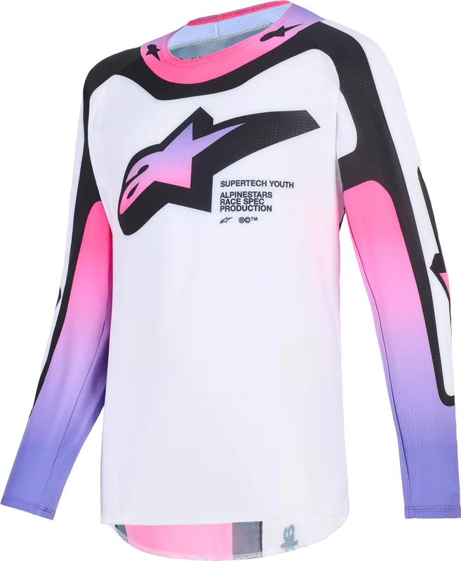 fc-moto-120260710004246529798