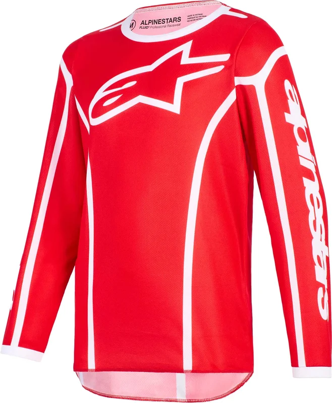 fc-moto-120260710004826530821