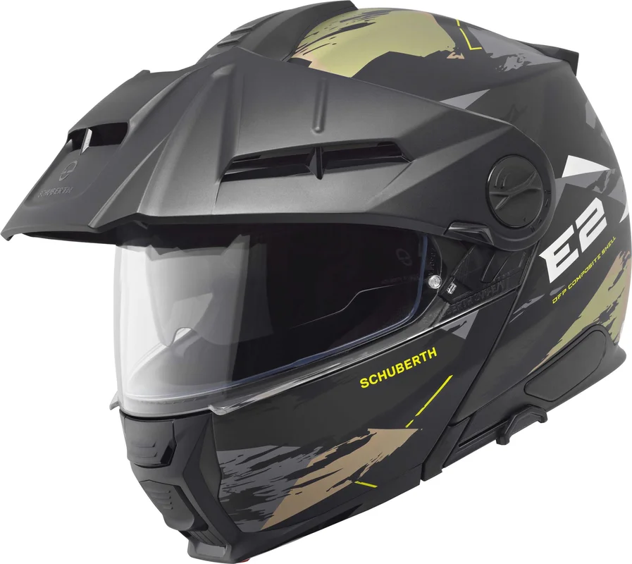 fc-moto-120260710005210531492