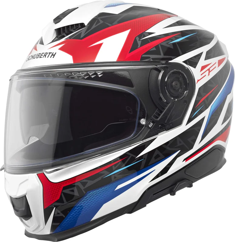 fc-moto-120260710005223531528