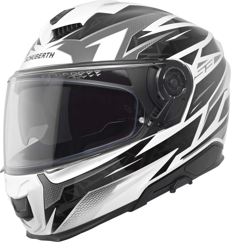 fc-moto-120260710005246531594