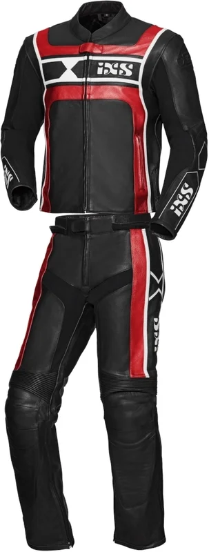 fc-moto-120260710005302531646