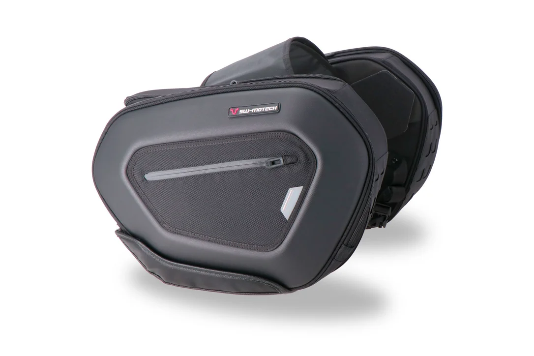 fc-moto-120260710010646534342