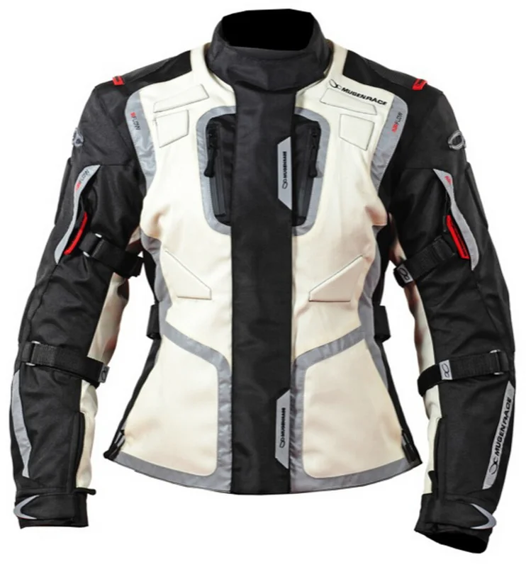 fc-moto-120260710011531535956