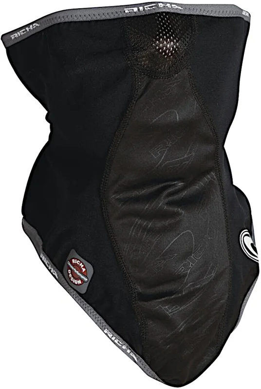 fc-moto-120260710011908536630