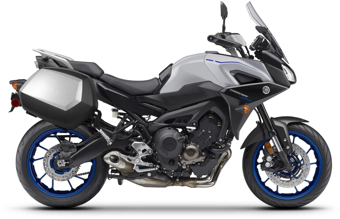 fc-moto-120260710012705538138
