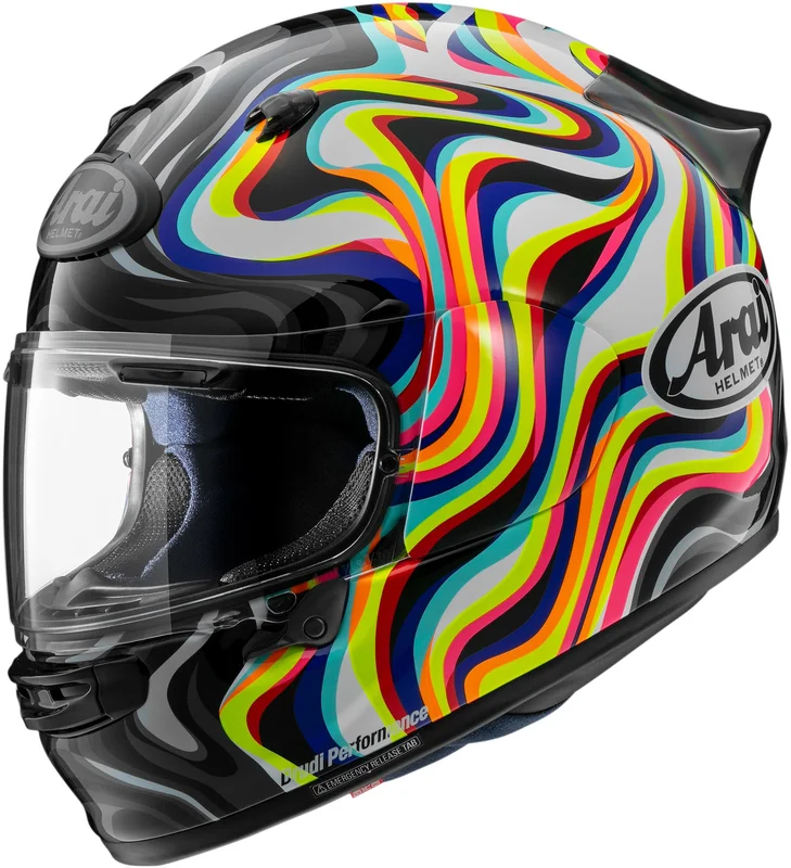fc-moto-120260710013240539170