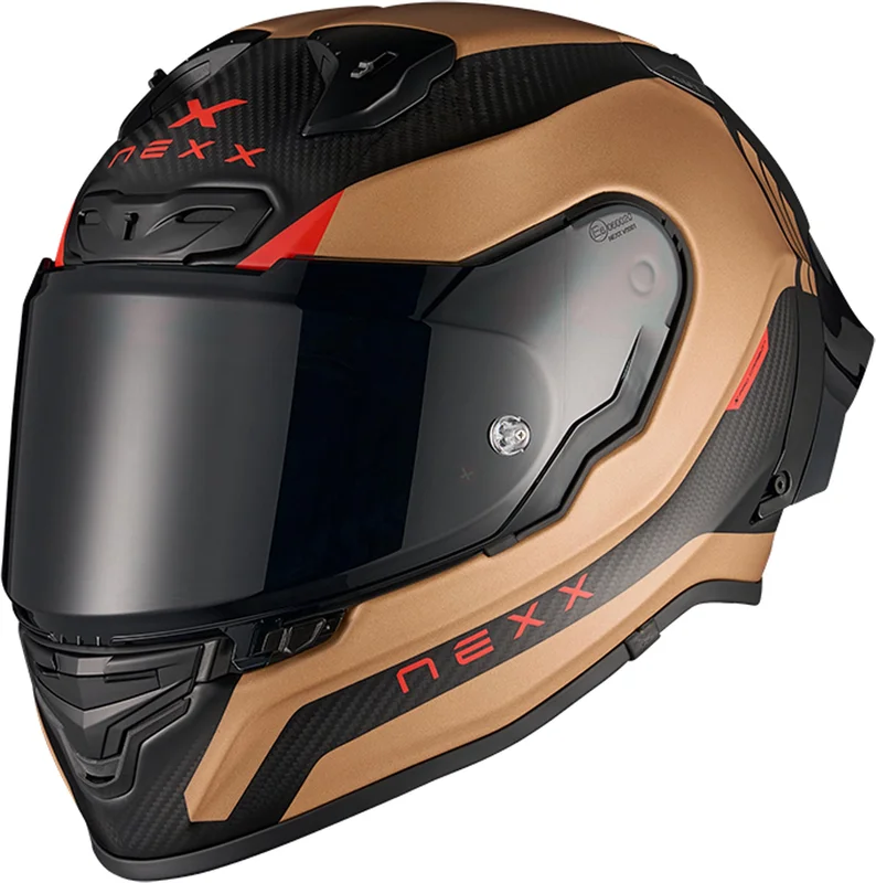 fc-moto-120260710013323539300