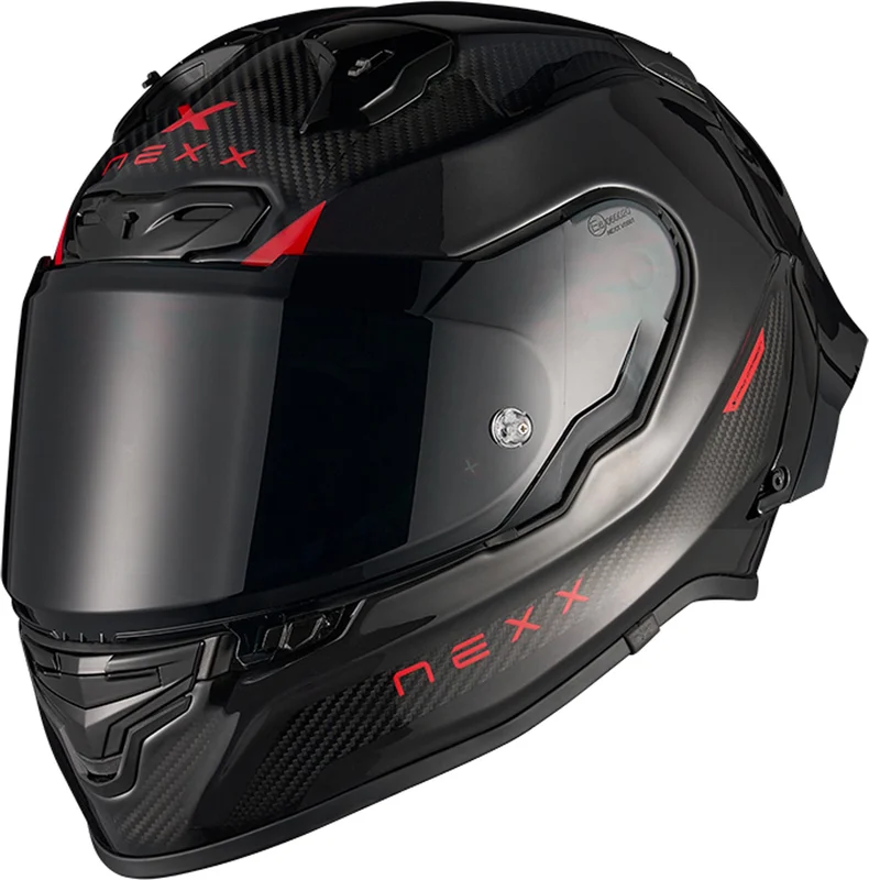 fc-moto-120260710013340539352