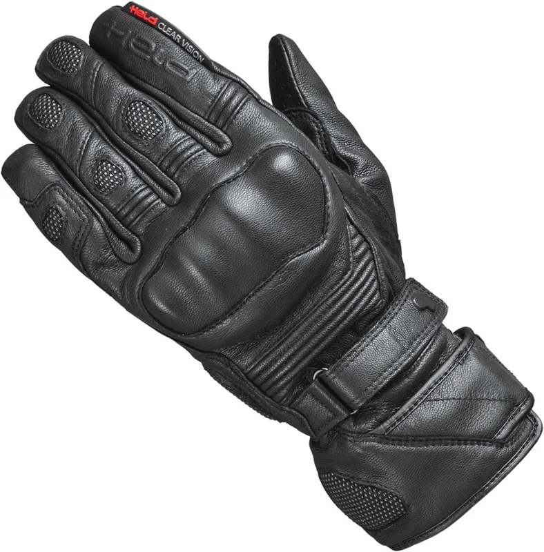 fc-moto-120260710014709541906