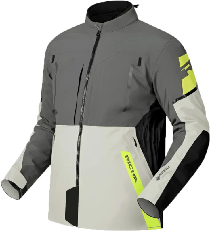 fc-moto-120260710015106542689