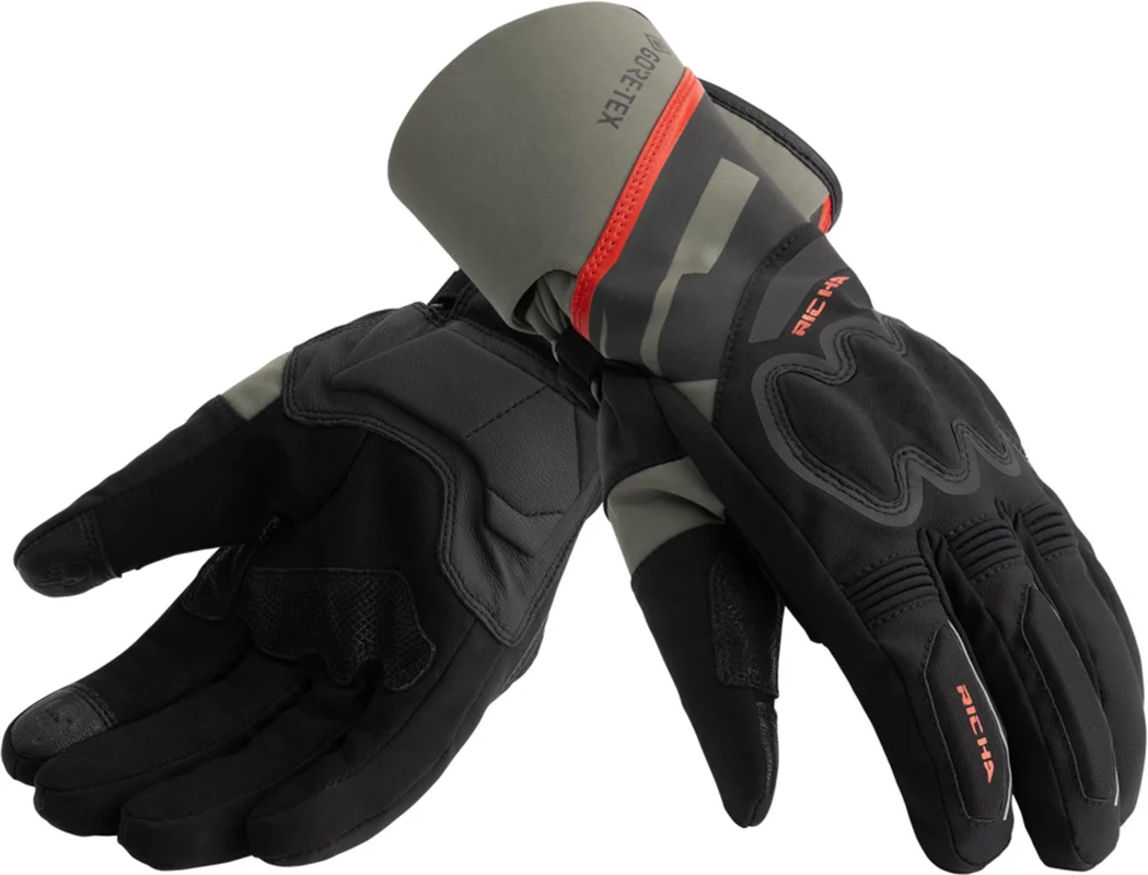fc-moto-120260710015422543386