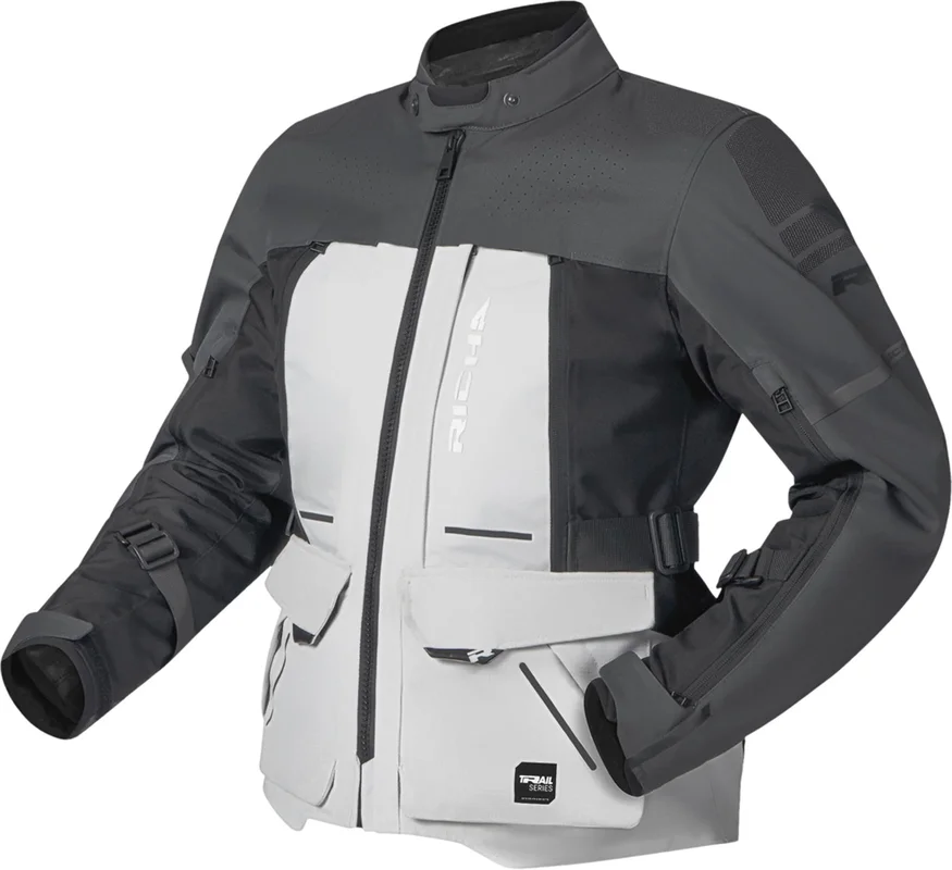 fc-moto-120260710020151544877