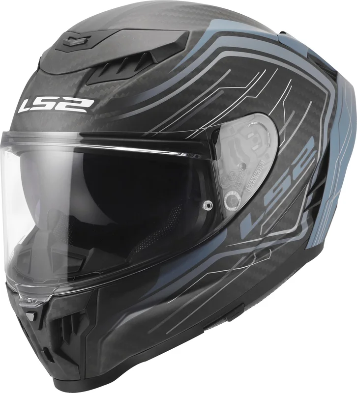 fc-moto-120260710020904546264