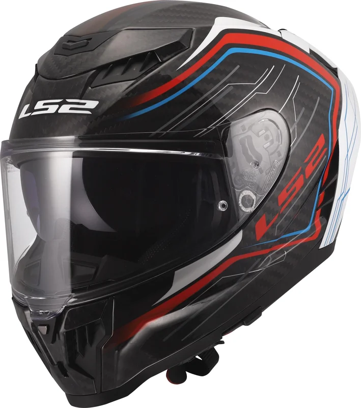 fc-moto-120260710020907546268