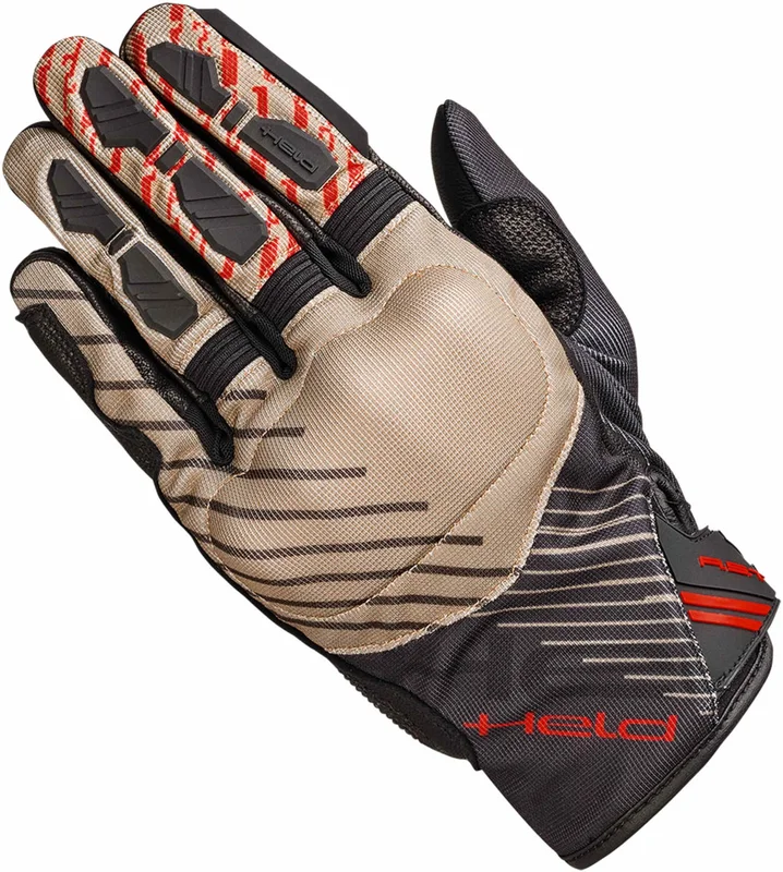 fc-moto-120260710021542547543