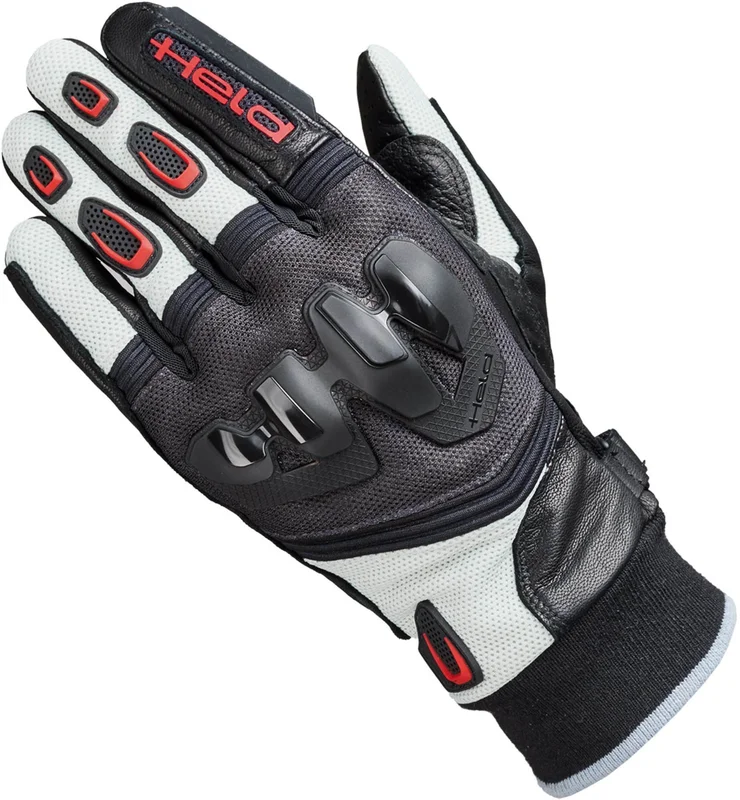 fc-moto-120260710021552547575